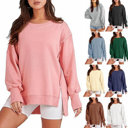 solid-oversized-sweatshirt-crew-neck-long-sleeve-pullover-hoodies-tops-fashion-fall-women-clothes-winter