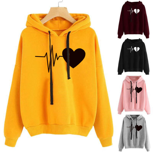 heart-print-streetwear-hoodies-women-sweatshirt-spring-autumn-long-sleeve-hoodie-clothes