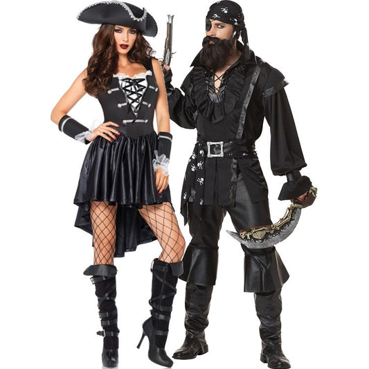 halloween-male-pirate-costume-cosplay