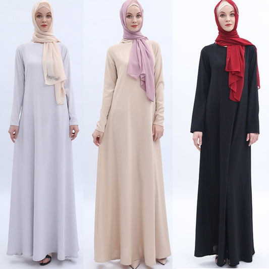 arab-womens-dresses-ramadan-robe-for-women