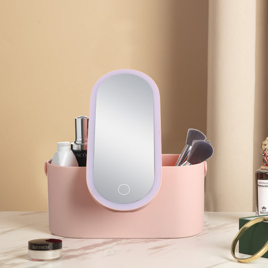 storage-box-led-makeup-mirror-portable-portable-travel-makeup-organizer-carrying-box-with-mirror-led