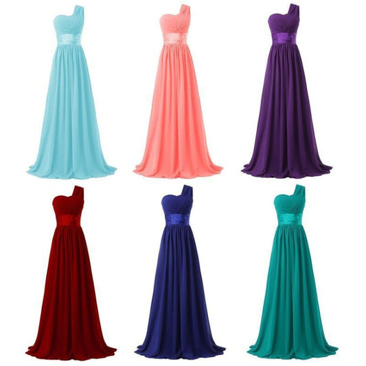 long-multi-color-banquet-evening-dress