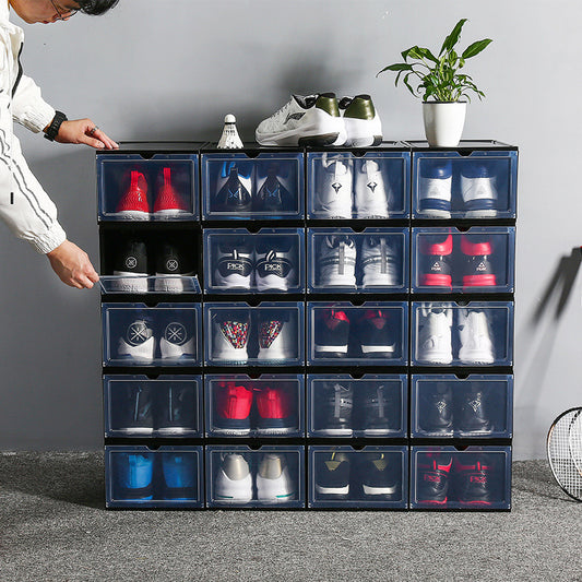 sneaker-storage-box-shoe-cabinet