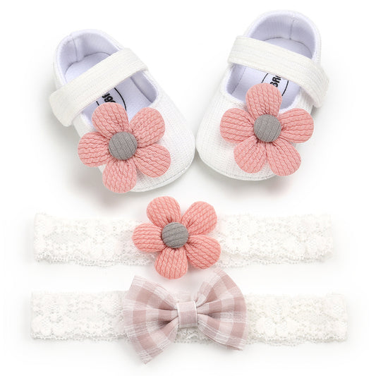 baby-soft-soled-toddler-shoes-baby-shoes-princess-shoes