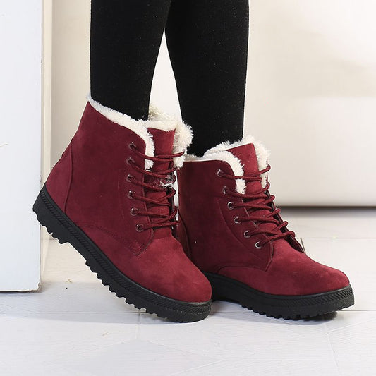 winter-snow-boots-with-warm-plush-ankle-boots-for-women-shoes
