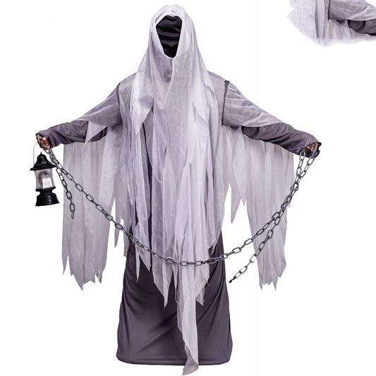halloween-cosplay-lantern-ghost-horror-robe-party-costume