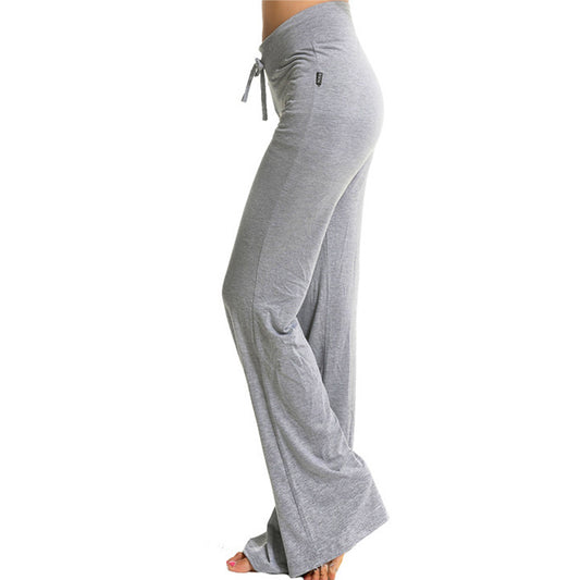 yoga-pants-1