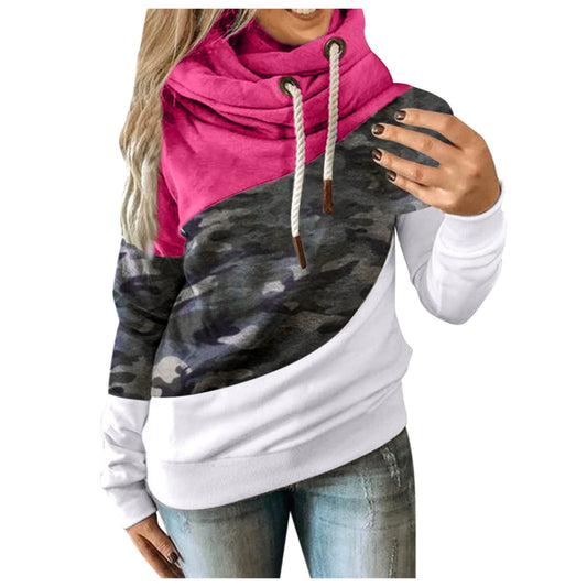 hoodies-women-camouflage-hoodie-sweatshirt