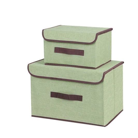 folding-storage-box