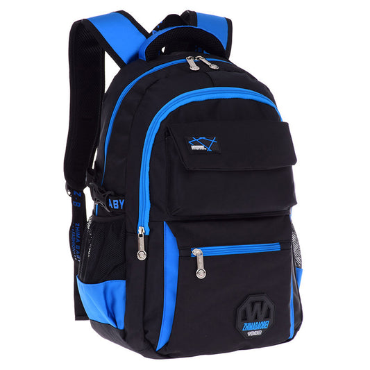 backpacks-for-elementary-and-middle-school-students