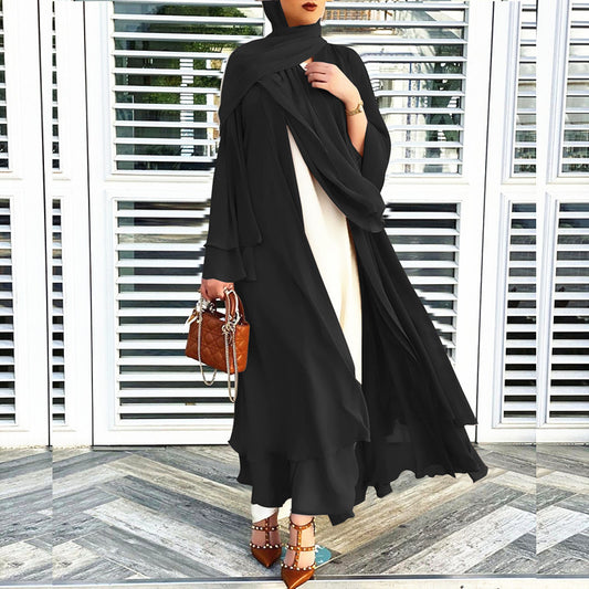 latest-muslim-abaya-fashion-soft-and-elegant-large