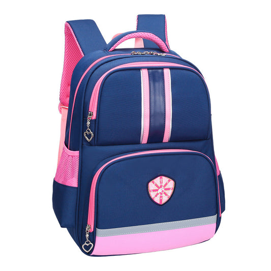 childrens-schoolbags-for-primary-school-students-6-12-years-old-training-counseling-class-british-style-primary-school-schoolbags