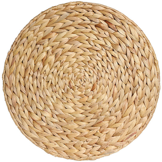 straw-potholder-round-pallet-woven-placemat