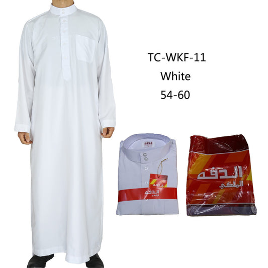 islamic-mens-clothing-arab-mens-robe-ramadan-worship-robe