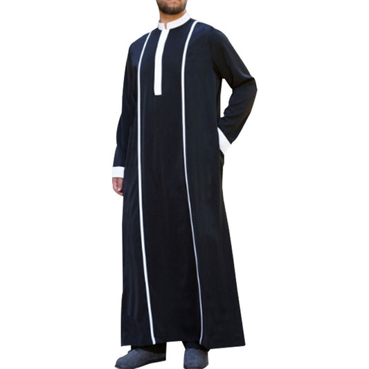 muslim-costume-halloween-long-sleeve-c-suit-kaftan-islamic-jubba-costume-robe