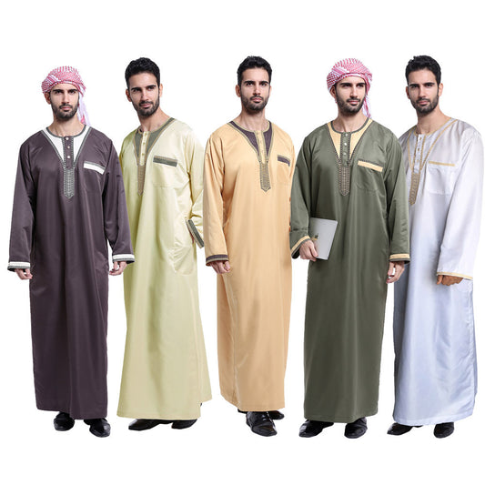 muslim-arab-middle-eastern-mens-robe-1
