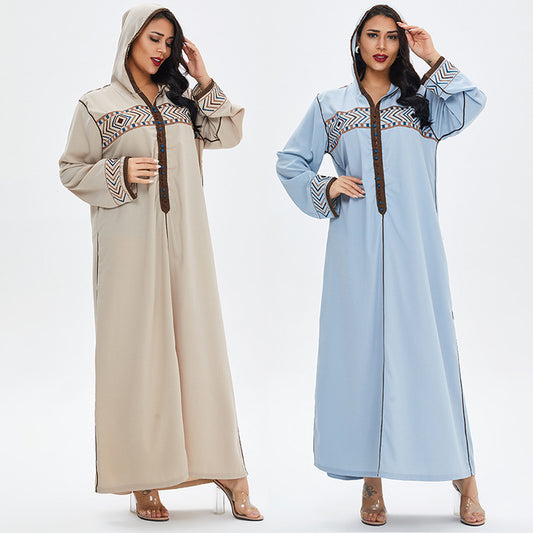 muslim-arab-middle-east-dubai-ladies-robe