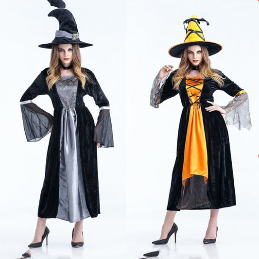 women-scary-witch-costumes-adult-sorceress-cosplay-costume-for-halloween-carnival-fancy-dress-women-magic-moment-costume