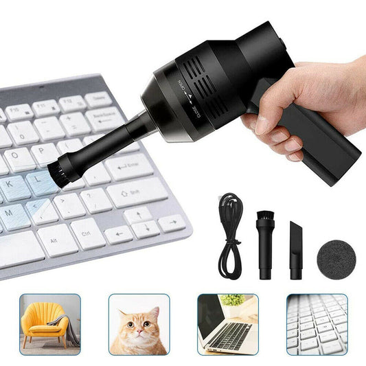 electric-mini-cordless-air-duster-blower-high-pressure-for-computer-car-cleaning