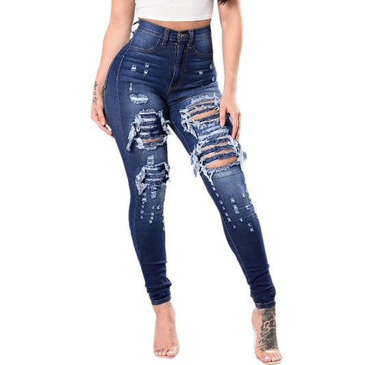 womens-ripped-jeans-pants