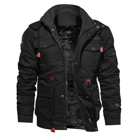 men-winter-fleece-jacket-warm-hooded-coat-thermal-thick-outerwear-male-military-jacket