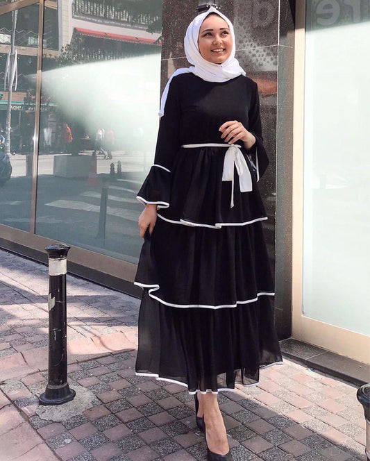 turkish-muslim-dress