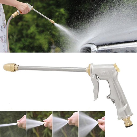 high-pressure-power-washer-spray-nozzle