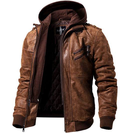 winter-fashion-motorcycle-leather-jacket-men-slim-fit-oblique-zipper-pu-jackets-autumn-mens-leather-biker-coats-warm-streetwear