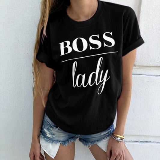 summer-fashion-women-casual-letter-printed-t-shirt-tops-lady-tee-printed-short-sleeve-tops