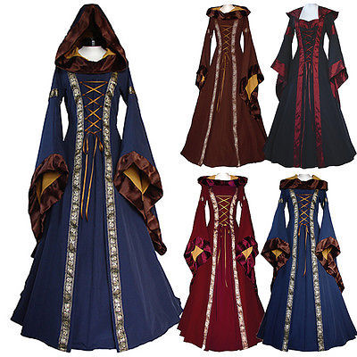 halloween-dress-revival-victorian-dress