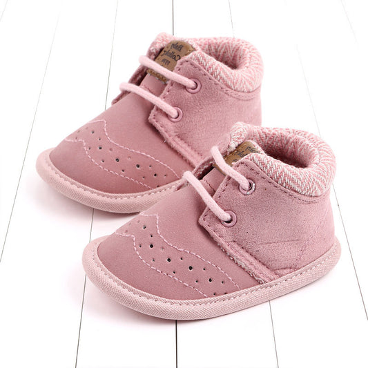 baby-toddler-shoes-baby-shoes