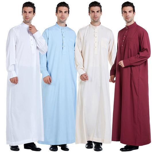 muslim-arab-middle-eastern-mens-robe-2