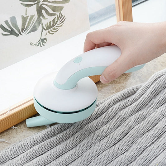 desktop-vacuum-cleaner-mini-office-kitchen-tool-small-keyboard-for-home-office-desk-table-dust-sweeper-household-vacuum-cleaner