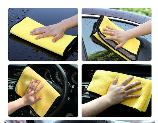 car-wash-towel-cleaning-cloth-special-towel-not-lint-car-glass-absorbent-rag-non-deer-skin-towel-thickening-without-leaving-marks-dish-towel
