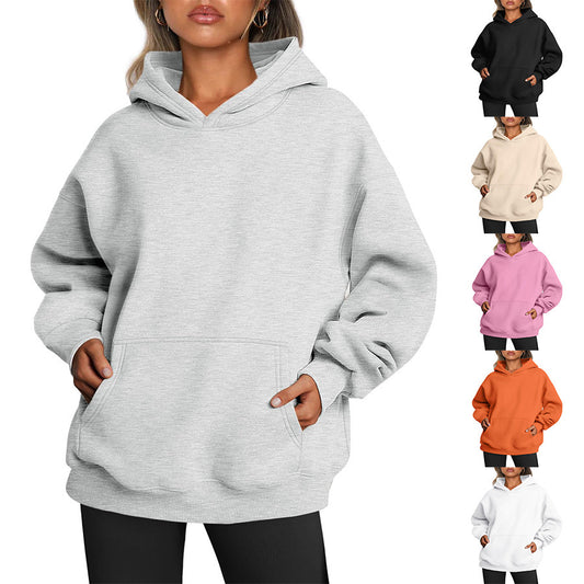 womens-oversized-hoodies-fleece-loose-sweatshirts-with-pocket-long-sleeve-pullover-hoodies-sweaters-winter-fall-outfits-sports-clothes