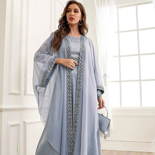 autumn-muslim-new-middle-east-dubai-arab-abaya-embroidery-set-female-side