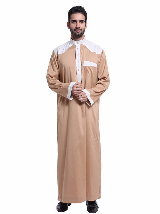 muslim-arab-middle-east-mens-robe