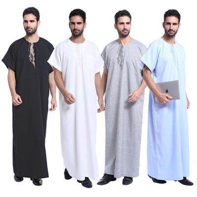 muslim-arab-middle-eastern-mens-robe