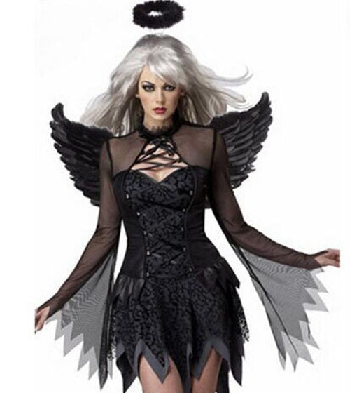 dark-angel-costume-halloween-cosplay-fallen-angel