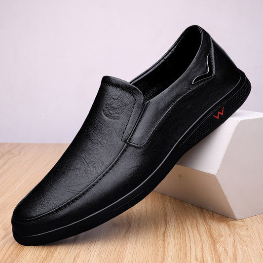 cowhide-mens-business-casual-leather-shoes-breathable-and-comfortable