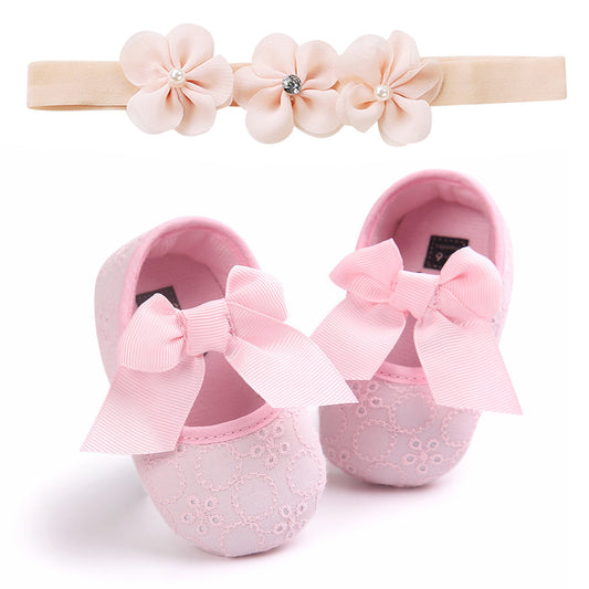 baby-princess-shoes