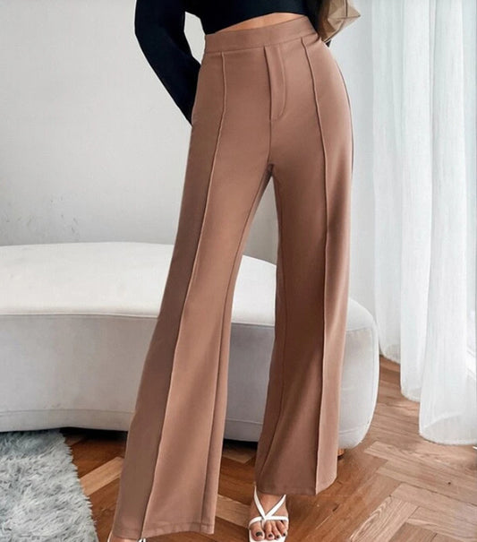 loose-straight-pants-women-high-waist-casual-trousers