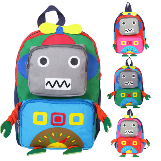 kids-bags-girls-children-backpacks-school-bags-childrens-backpack-for-boys-in-kindergarten-cantalari-for-boys