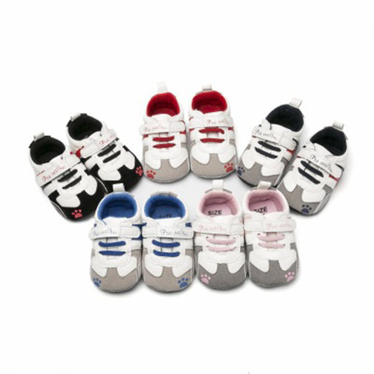 baby-toddler-shoes-baby-shoes-treasure-shoes