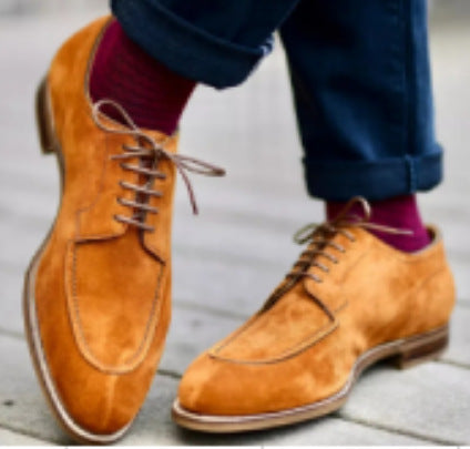 mens-business-suede-shoes-lace-up-british-style