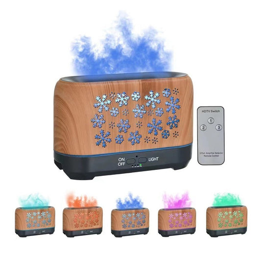 christmas-snowflake-pattern-humidifier-household-colorful-aromatherapy-humidifier-atmosphere-colorful-diffuser