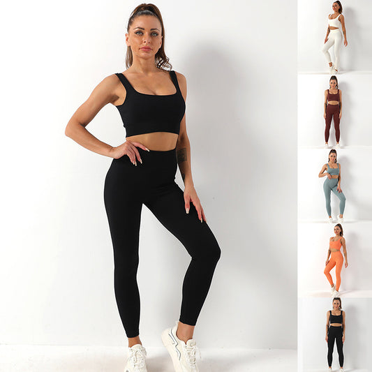 2pcs-thread-yoga-suit-seamless-bra-and-butt-lifting-high-waist-leggings-set-for-women-sports-fitness-yoga-pants-sportswear-outfits-clothing
