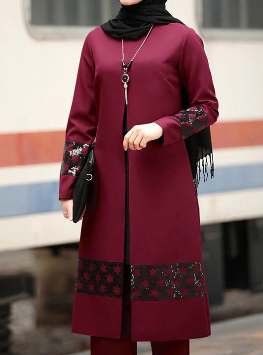 muslim-womens-middle-eastern-new-suit-dubai-abaya