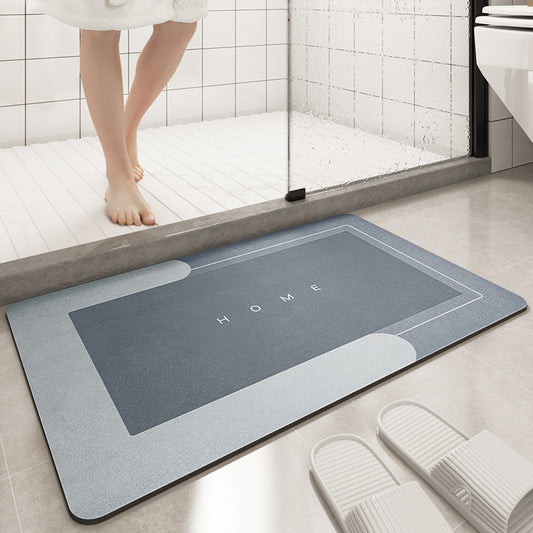 cushion-bathroom-sliding-door-floor-foot-mat