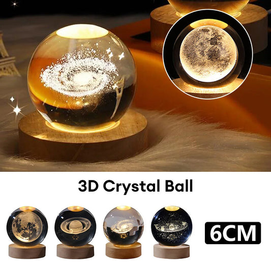 luminous-starry-sky-and-planets-moon-moon-crystal-ball-small-night-lamp-projection-ambience-light-creative-gift-new-strange-gift